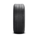 PIRELLI TIRES® - SCORPION™ AS PLUS 3 - Image 3