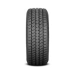 COOPER TIRES® - COBRA RADIAL G_T - Image 2